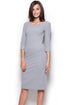 Daydress model 43733